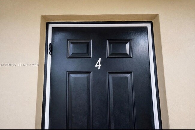 Building Photo - 12275 NE 19th Ave