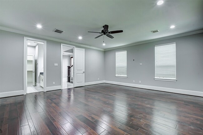 Building Photo - 714 Fargo St