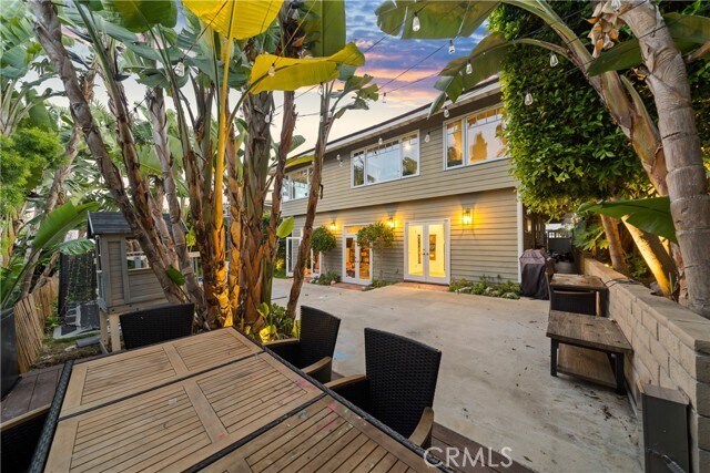 Building Photo - 1044 Noria St
