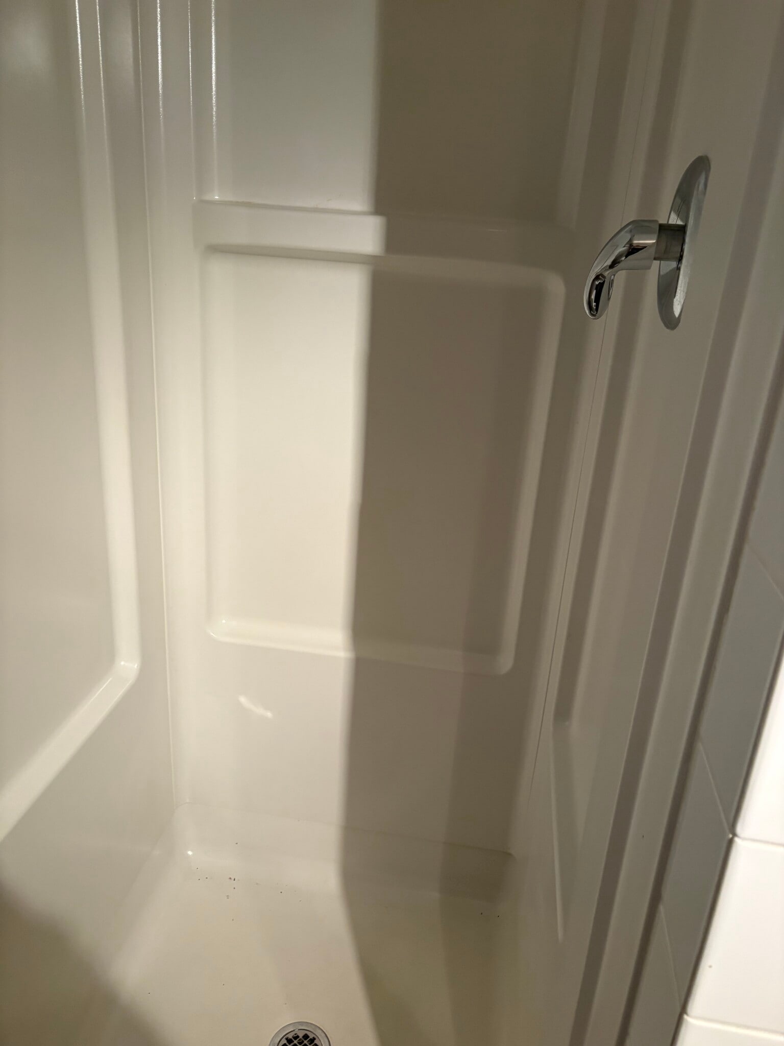 Building Photo - 324 Chestnut Heights Dr