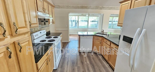 Building Photo - 8511 Spyglass Loop