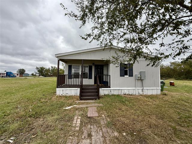 Building Photo - 9123 Rodeo Dr