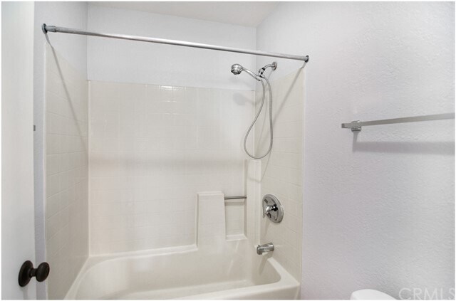 Building Photo - 68 Corniche Dr