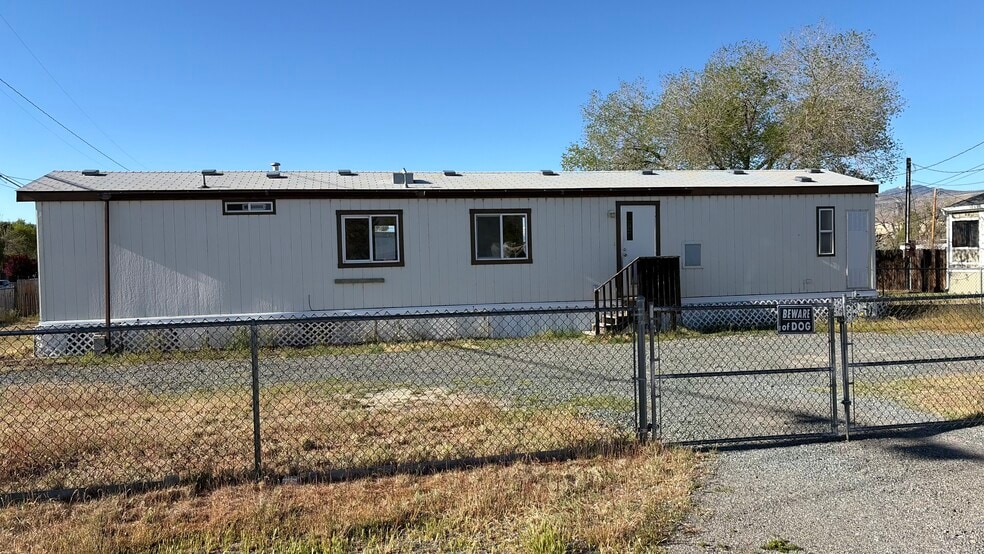 Building Photo - 2390 Poole Way