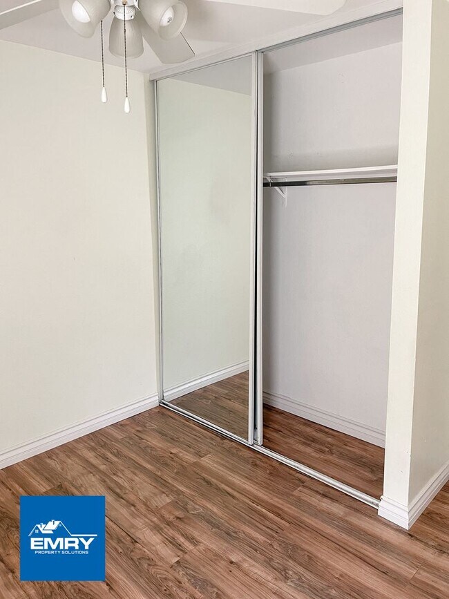 Building Photo - 5040 A St