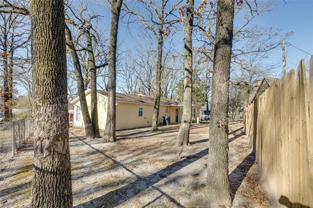 Building Photo - 157 Harbor Dr