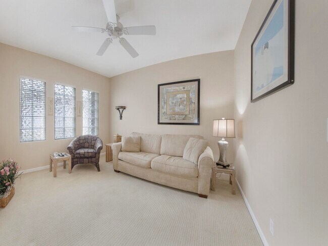 Building Photo - 8125 Brindisi Ln