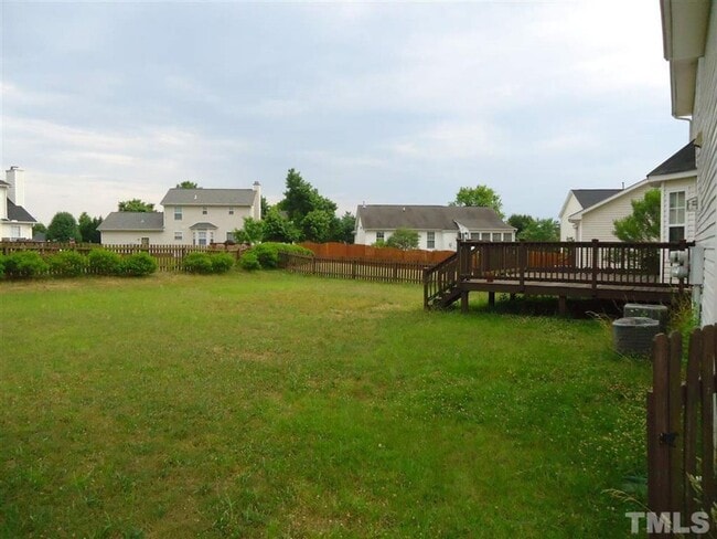 Building Photo - 2306 Nutting Ln