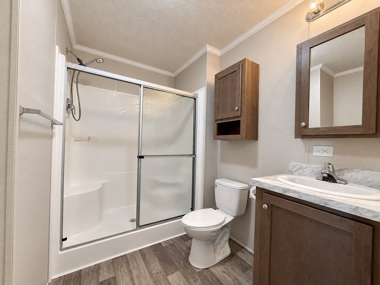 Building Photo - 12448 St Michel Ave