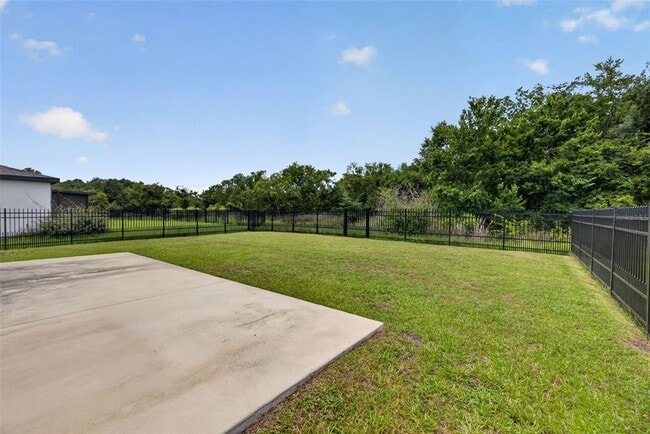 Building Photo - 3087 Forrest Plum Ct