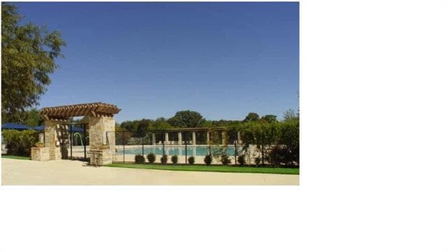 Building Photo - 1412 Danielle Creek Dr