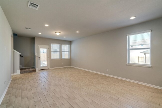 Building Photo - 2705 Brushwood Mdw