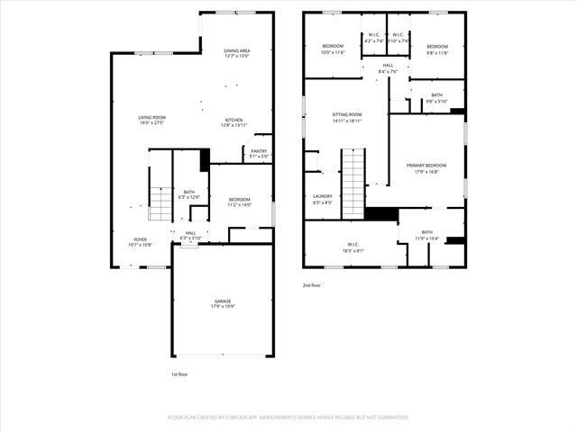 Building Photo - 3329 Watterson Wy