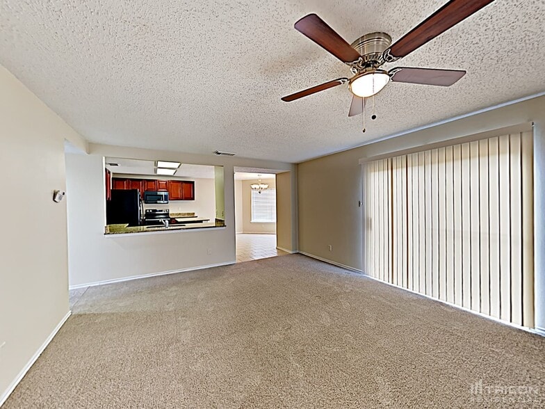 Building Photo - 6007 Ferrysage Dr