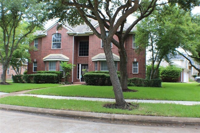 Building Photo - 1718 Heddon Falls Dr