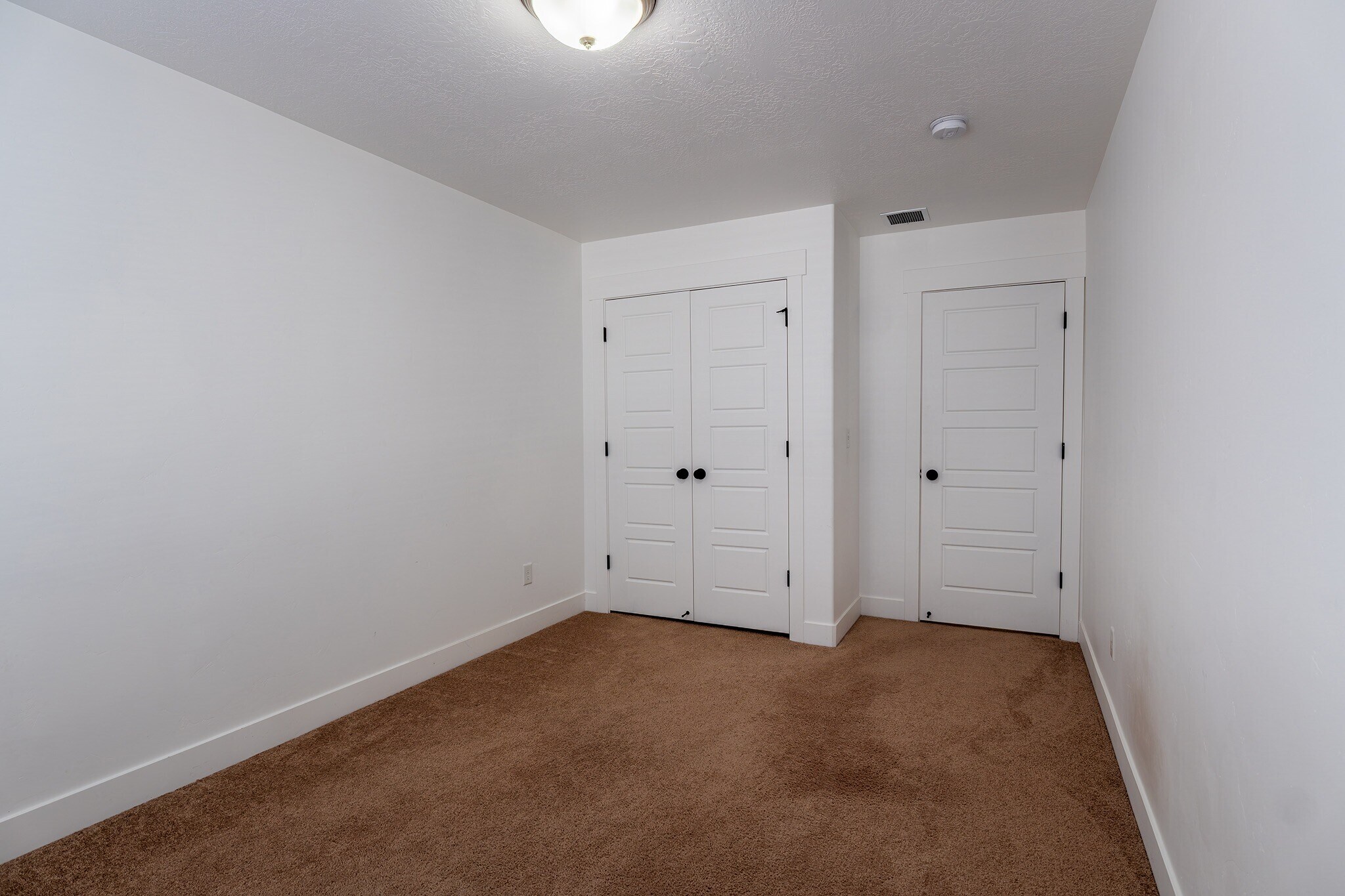 Building Photo - 3955 W 740 N