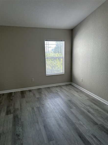 Building Photo - 4500 SW 52nd Cir