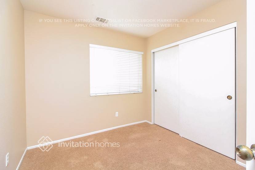 Building Photo - 25757 St Marta Dr