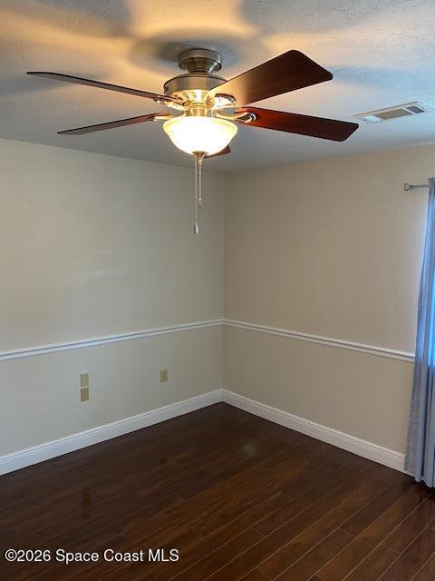 Building Photo - 9045 South Dr