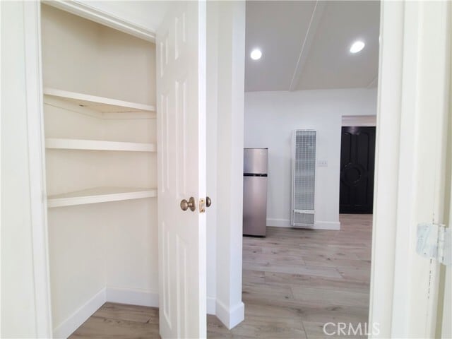 Building Photo - 12567 Knoll Dr