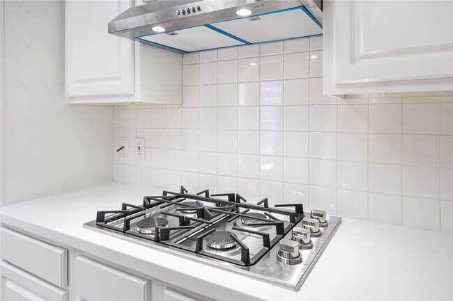 Building Photo - 12347 Shadowvista Dr