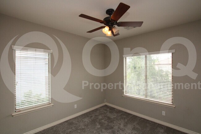 Building Photo - 19134 E Lark Dr
