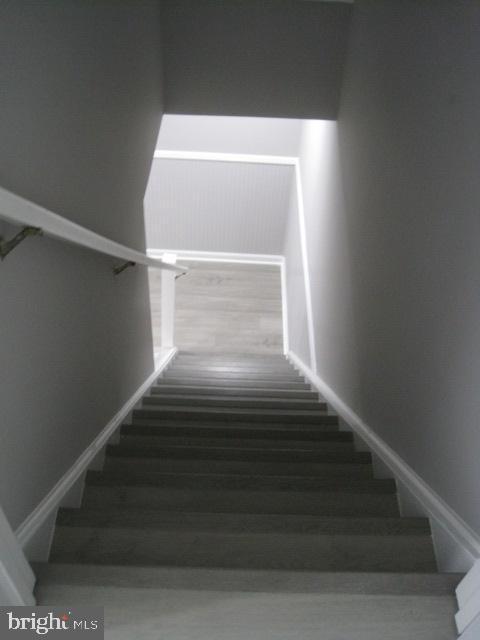 Building Photo - 810 W Spring Meadow Ct