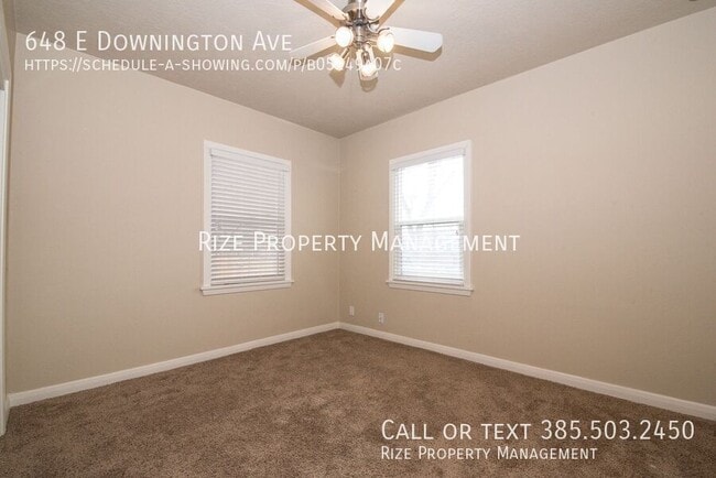 Building Photo - 648 Downington Ave S