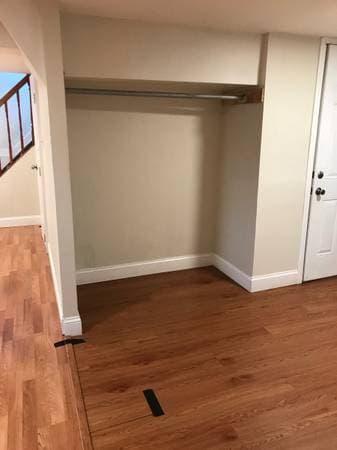 Building Photo - 132 Phoenix St