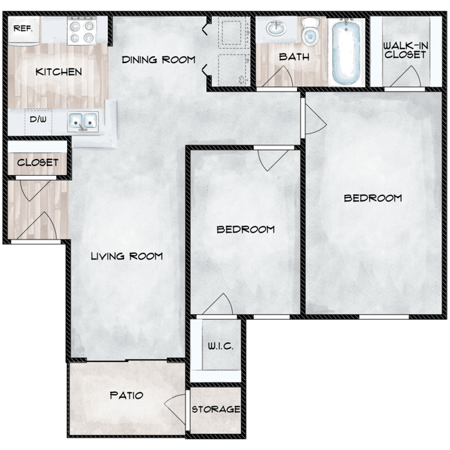 B1_758_66564.png - Wood Trails Apartments