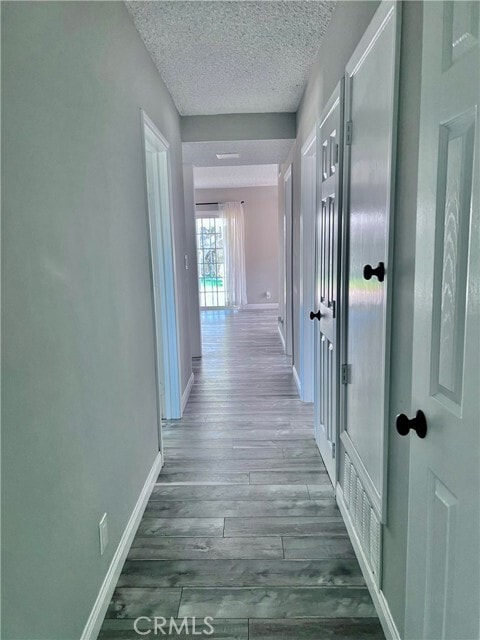 Building Photo - 6151 Tyndall Dr