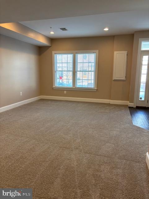 Building Photo - 602 Cliff Ln