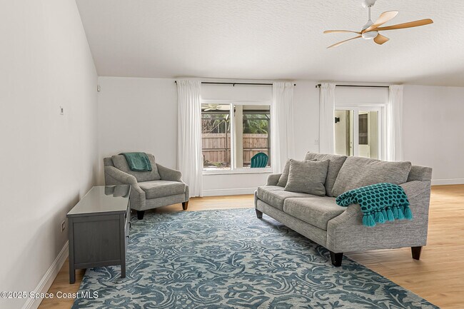 Building Photo - 1017 Homewood Ave