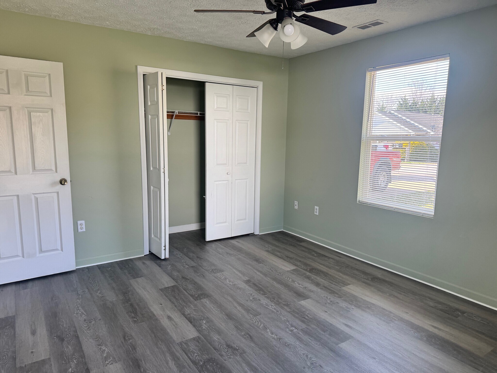 Building Photo - 58 Snow Hill Church Rd