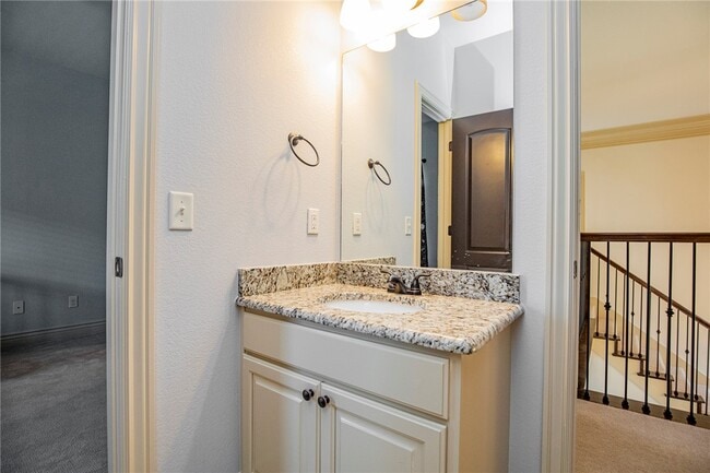 Building Photo - 4605 Willowridge Way