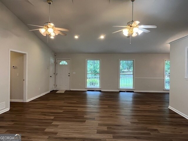 Building Photo - 75 Williamson Dr