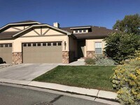Building Photo - 331 Cliff View Dr