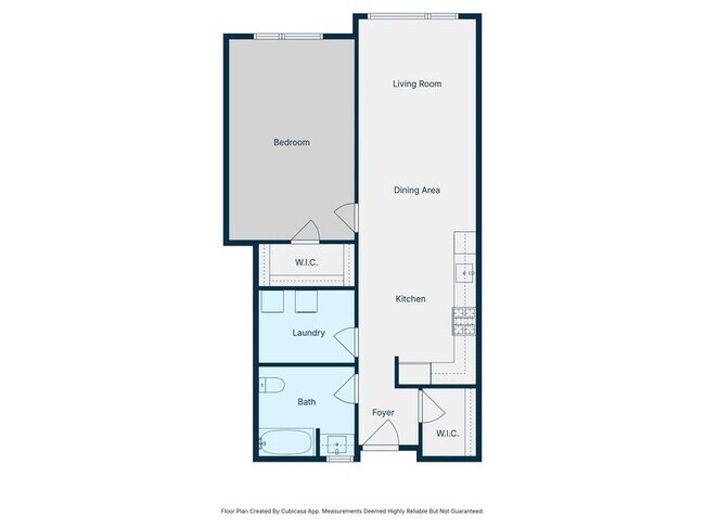 Building Photo - 3309 Liberty Ave