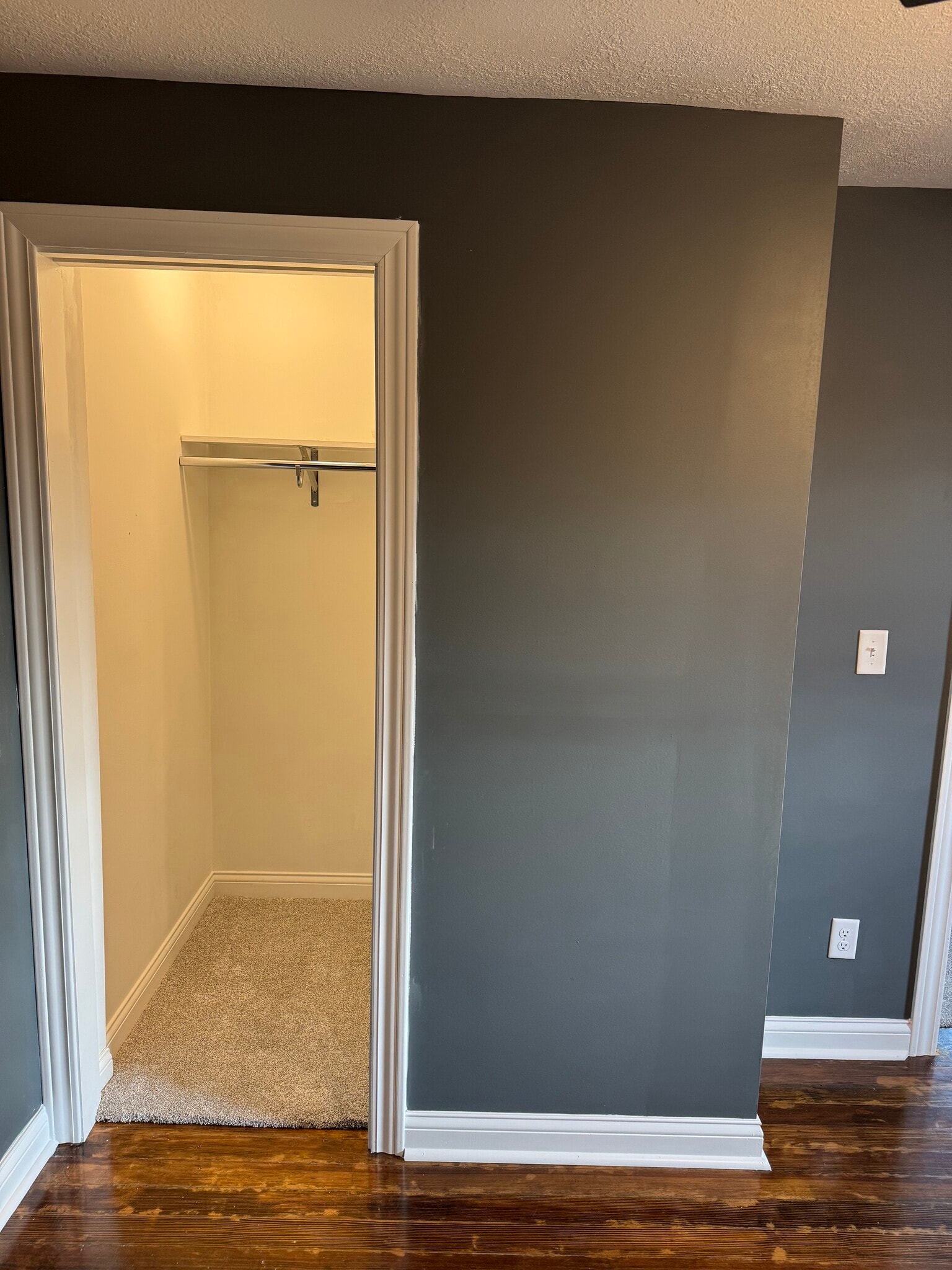 Building Photo - 25002 195th St