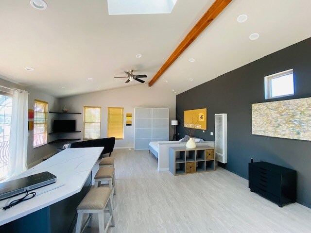 Building Photo - 4784 Mount Almagosa Dr