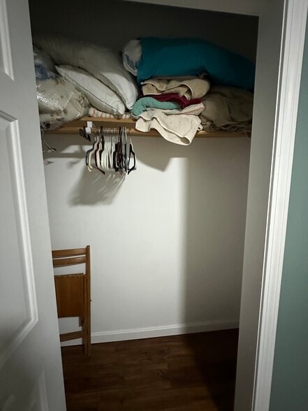 Building Photo - 11 Old Lewiston Rd