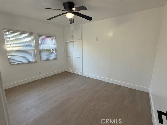 Building Photo - 7358 Riverton Ave