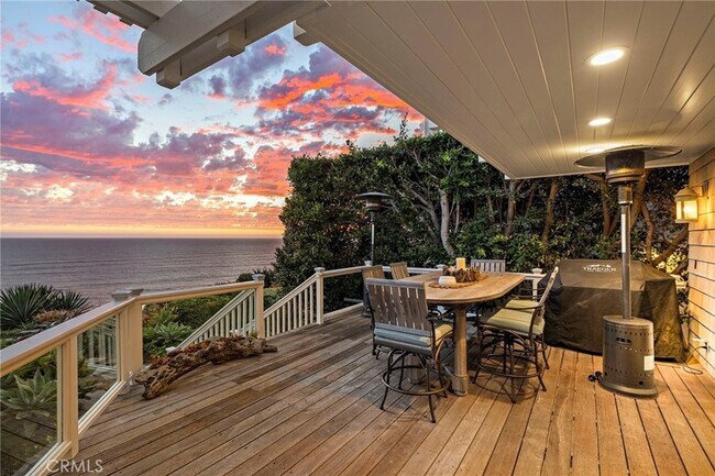 Building Photo - 35031 Camino Capistrano