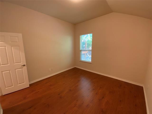 Building Photo - 15555 Appaloosa Dr