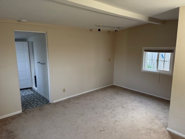 Building Photo - Coastal Living in Bodega Bay — Stunning Bay Views