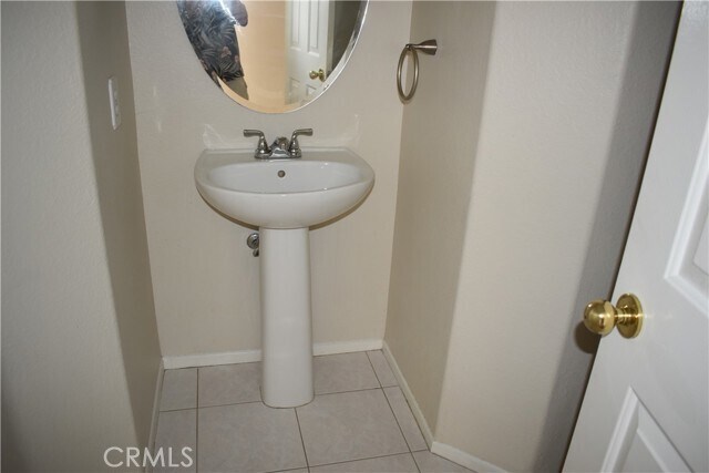 Building Photo - 4380 Jasmine Hill Ct