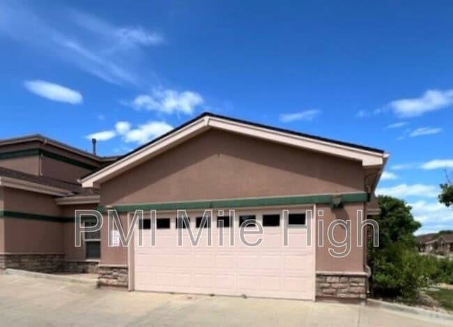 Building Photo - 15501 E 112th Ave