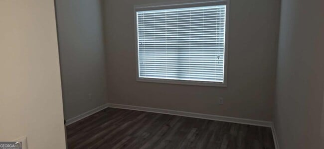 Building Photo - 4671 Cypress Pk Dr