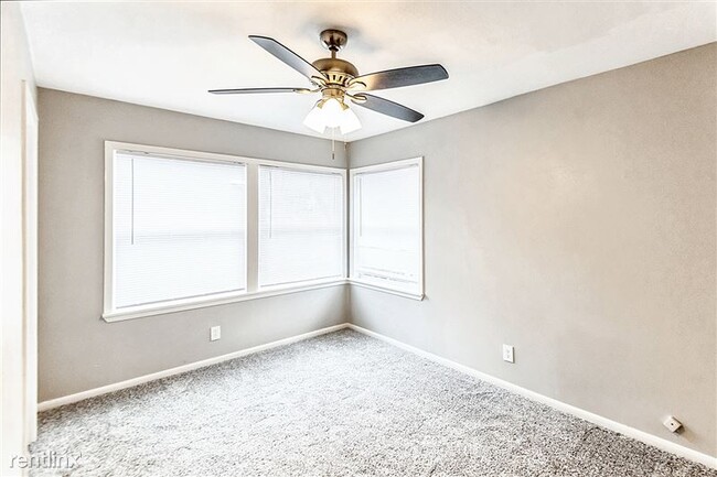 Building Photo - 4137 Woodfin St