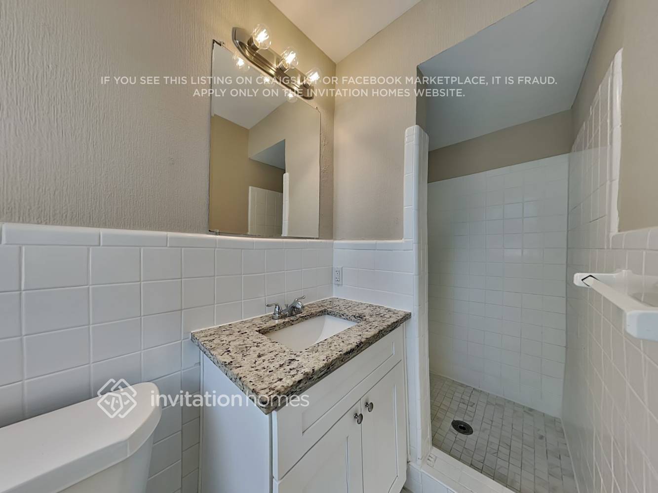 Building Photo - 3944 Porpoise Dr SE